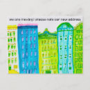 Zoek naar new york stad uitnodigingen Nieuw adres