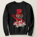 Zoek naar christmas dames hoodies Voor hem/haar