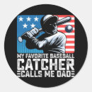 Zoek naar vader stickers Papa