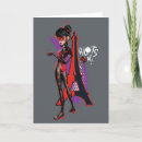 Zoek naar omgekeerd kaarten Ladybug