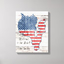 Zoek naar kaarten kunst Voor hem/haar