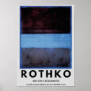 Zoek naar merk posters Kleurrijk
