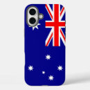 Zoek naar reiziger iphone hoesjes Voor iedereen