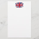 Zoek naar engeland briefpapier Europa