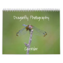 Zoek naar dragonfly kalenders Insect