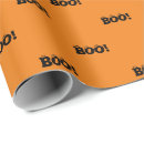 Zoek naar scary cadeaupapier Geest