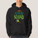Zoek naar vliegen hoodies Vliegers
