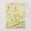 Zoek naar sudan briefkaarten Afrika