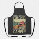 Zoek naar kamperen schorten Reizen