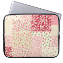 Zoek naar achtergronden laptop sleeves Hart