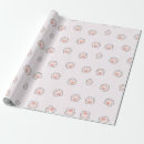 Zoek naar honden cadeaupapier Cadeauverpakking