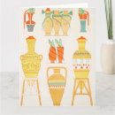 Zoek naar egyptische kaarten Oeroud