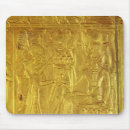 Zoek naar detail van muismatten Dynasty
