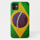 Zoek naar braziliaanse vlag iphone hoesjes Braziliervlag