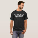 Zoek naar kleurstoffen tshirts Indianapolis