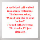 Zoek naar bioloog posters Laboratorium