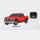 Zoek naar truck iphone hoesjes Auto