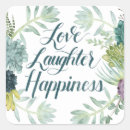 Zoek naar kuikens stickers Plant