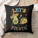 Zoek naar tacos kussens Feest