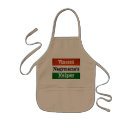 Zoek naar hongaars schorten Hongaarse keuken