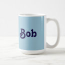 Zoek naar bob mokken Naam