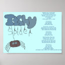 Zoek naar jeuk posters Schattig
