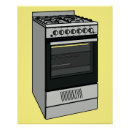 Zoek naar bereik posters Ieder kind