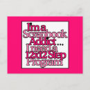 Zoek naar scrapbook uitnodigingen Voor haar