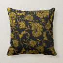 Zoek naar demask kussens Goud