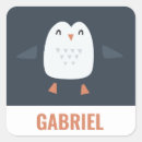 Zoek naar grappig stickers Kerstmis