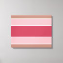 Zoek naar chic canvas prints Elk persoon