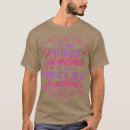 Zoek naar kleinkinderen tshirts Vaders dag