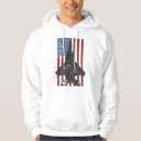 Zoek naar vliegtuig hoodies Militair
