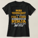 Zoek naar mri kleding Baan