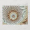 Zoek naar lose briefkaarten Goud