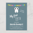 Zoek naar dental uitnodigingen Tandarts