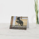 Zoek naar behendigheid kaarten Elk persoon