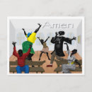 Zoek naar amen briefkaarten Religieus