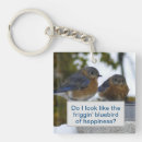 Zoek naar humeur sleutelhangers Kwaad