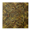 Zoek naar celtic tegels Heks