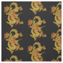 Zoek naar draken stoffen Draak