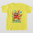 Zoek naar zeester tshirts Voor kinderen