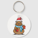 Zoek naar capybara sleutelhangers Vakantie