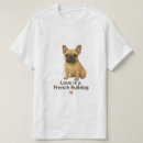 Zoek naar honden tshirts Voor huisdieren