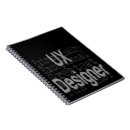 Zoek naar designer notitieboeken Elk persoon