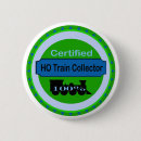 Zoek naar tram buttons Trein