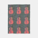 Zoek naar cello dekens Symfonie