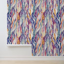 Zoek naar 3d effect kunst Blauw