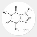 Zoek naar biologen stickers Wetenschap
