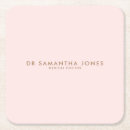 Zoek naar phd bar drinkwaren Modern